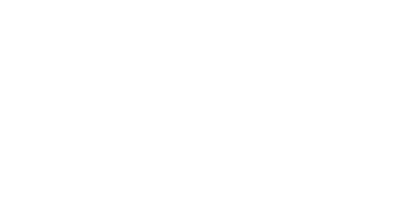 Logo Tuinen Thomas